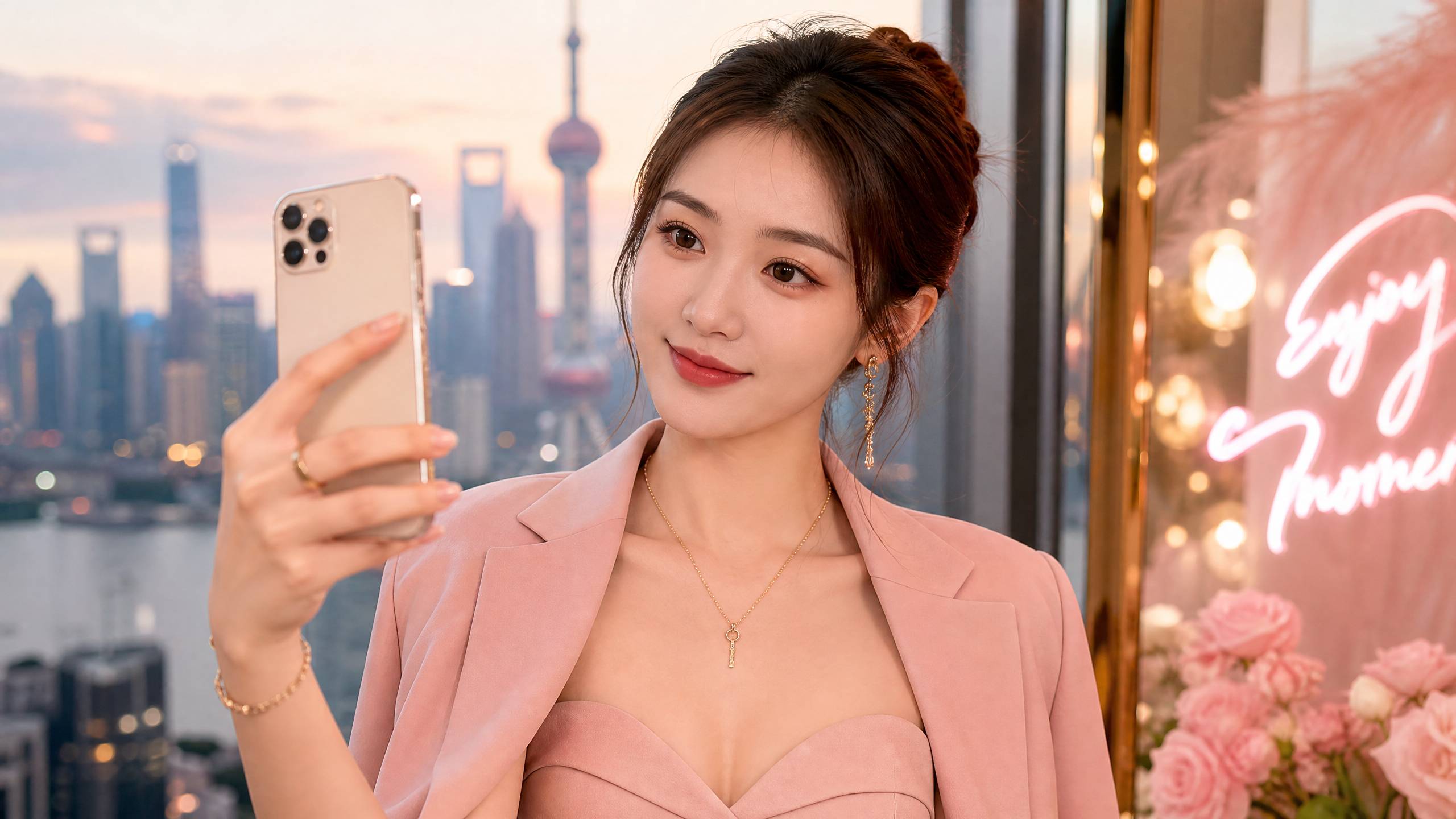 stripchat直播回放网红明星风格