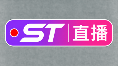 stripchat直播回放