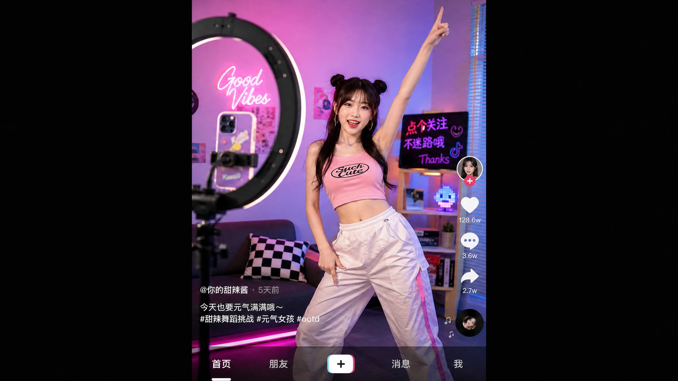 stripchat直播回放